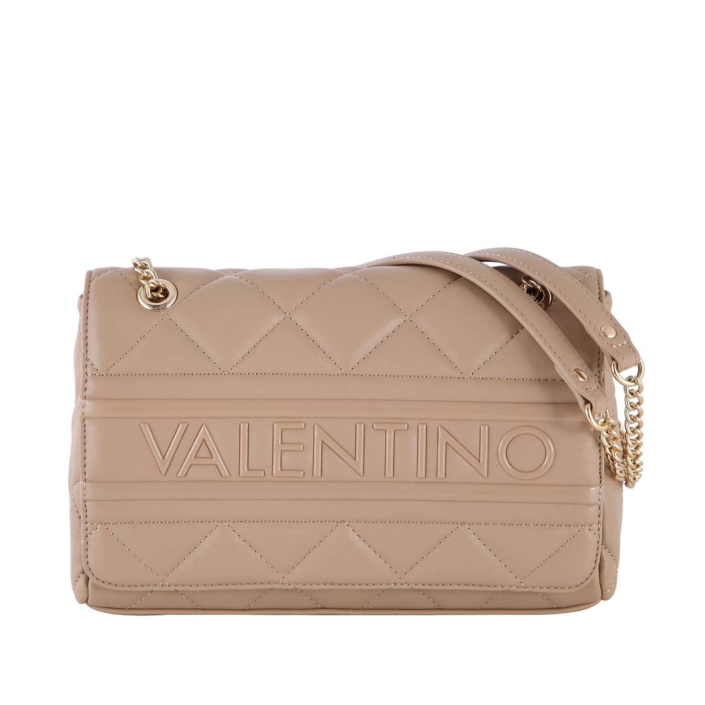 Damen Tasche Valentino