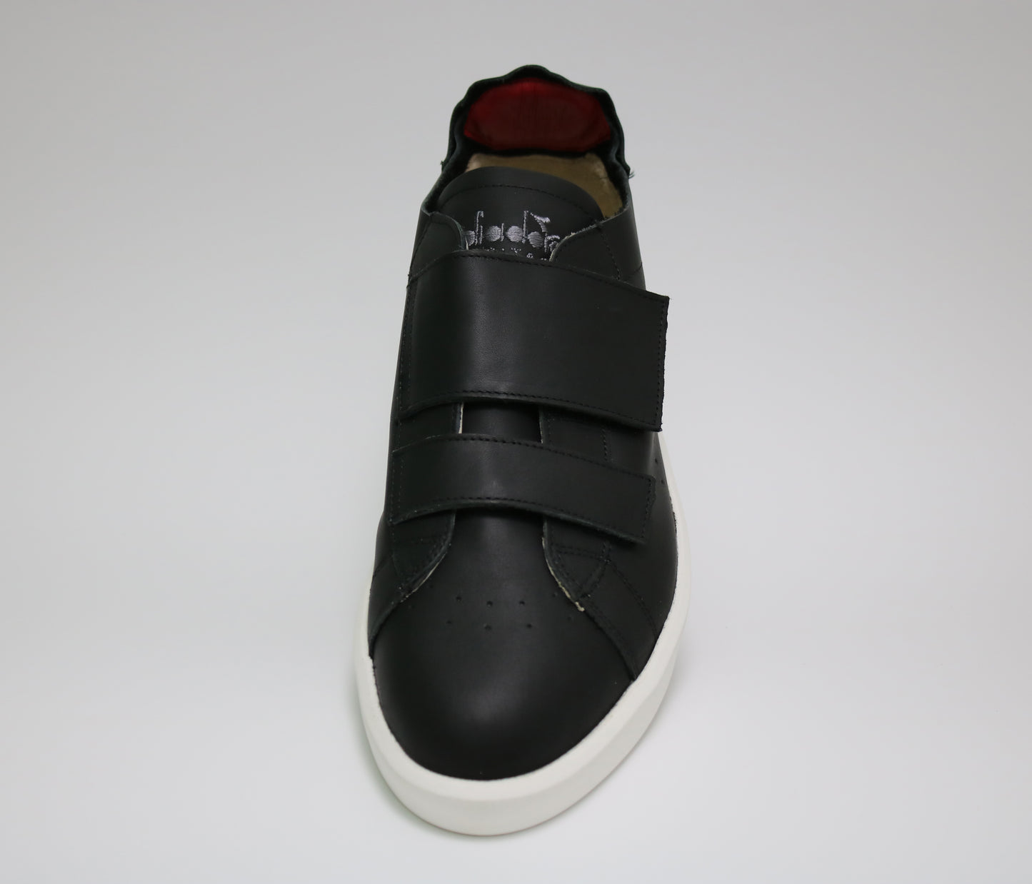 Herrensneaker DIADORA
