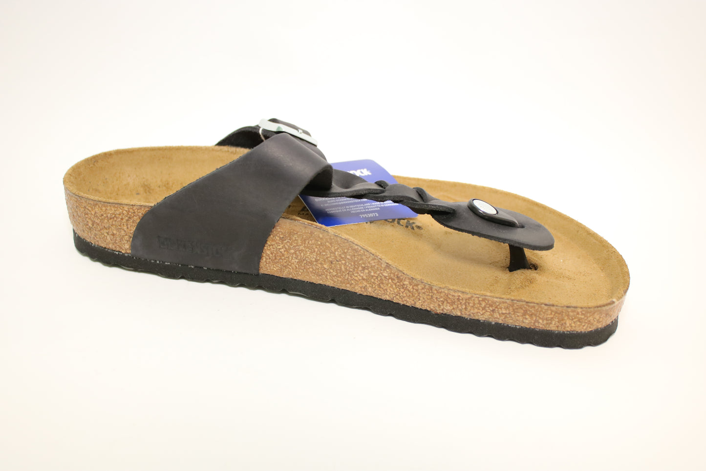 Damen/Herren Sandalen Birkenstock mit gratis Sockenset