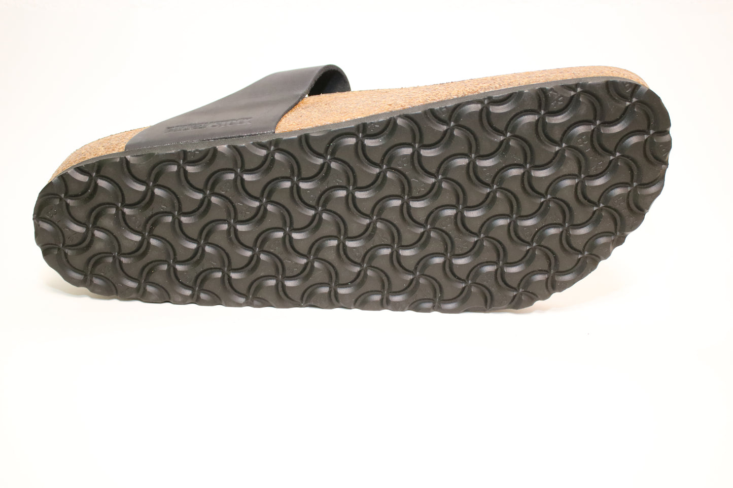 Damen/Herren Sandalen Birkenstock mit gratis Sockenset