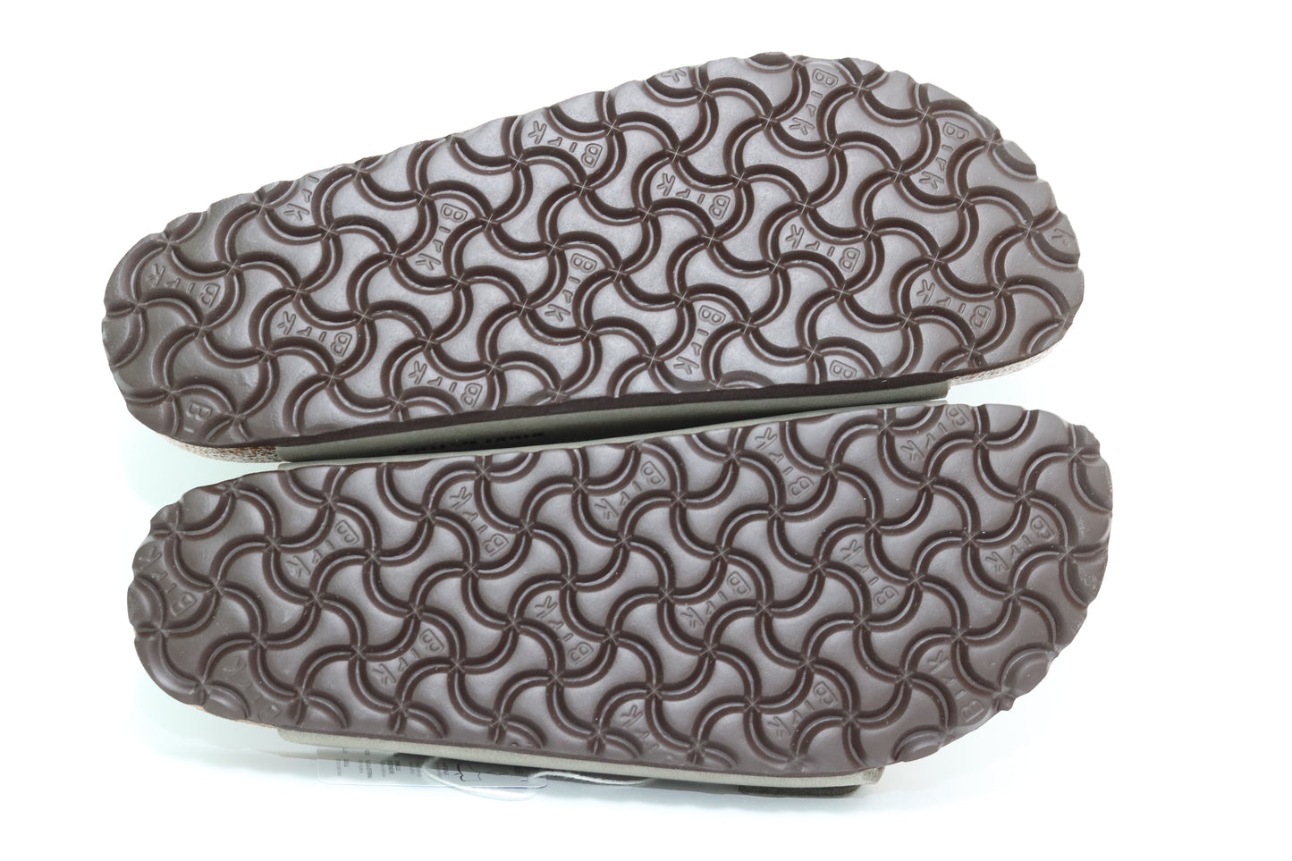 Damen/Herren Sandalen Arizona Birkenstock