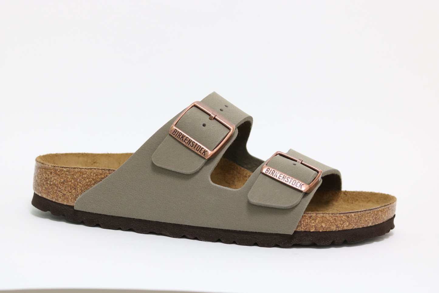 Damen/Herren Sandalen Arizona Birkenstock