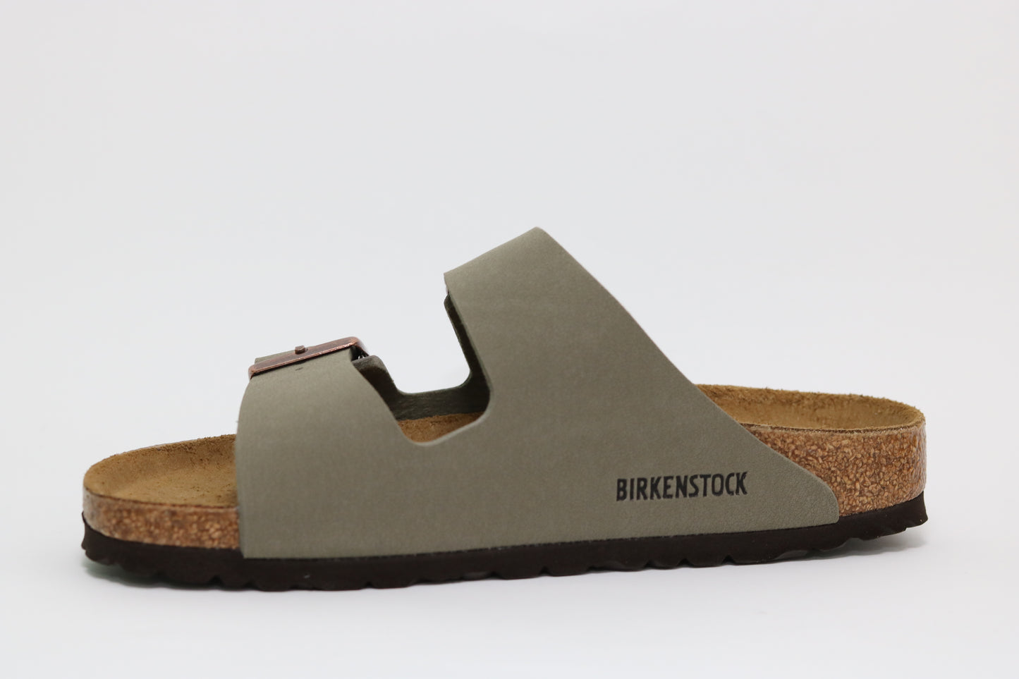 Damen/Herren Sandalen Arizona Birkenstock