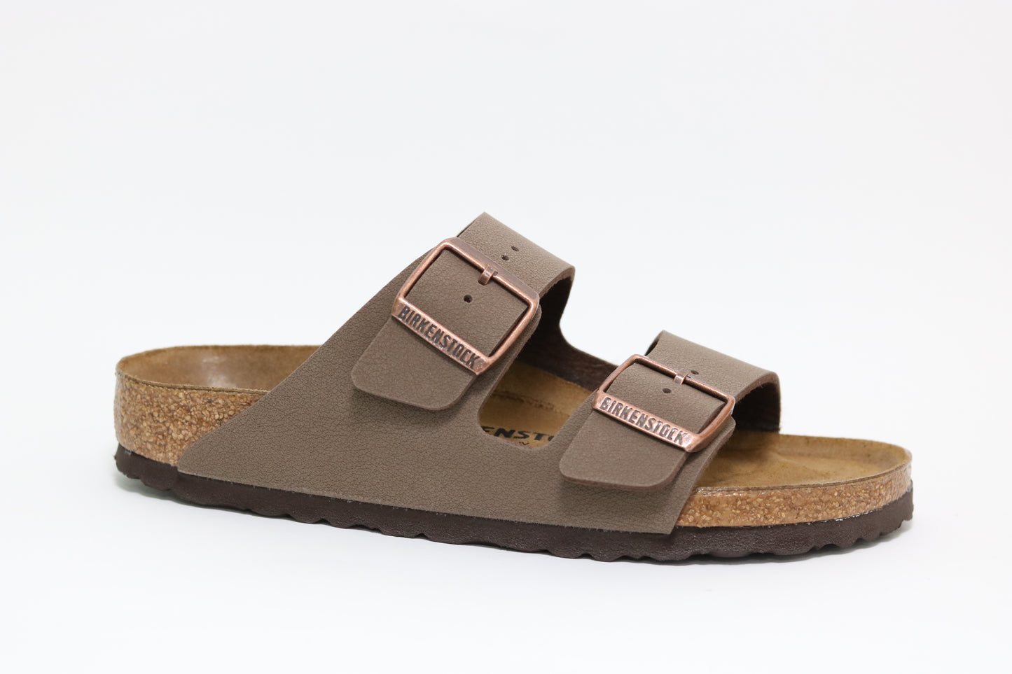 Damen/Herren Sandalen Arizona Birkenstock
