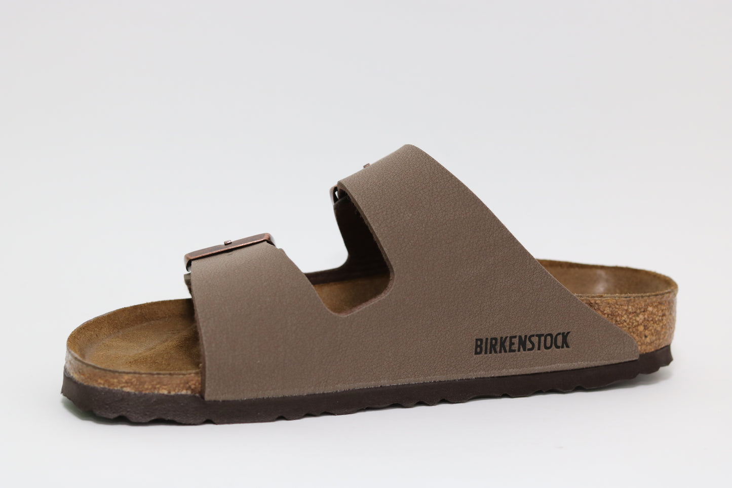 Damen/Herren Sandalen Arizona Birkenstock