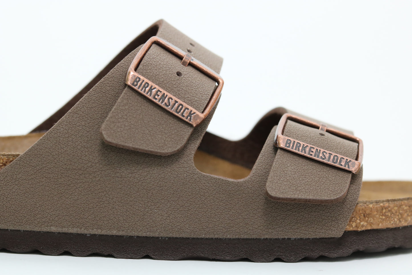 Damen/Herren Sandalen Arizona Birkenstock