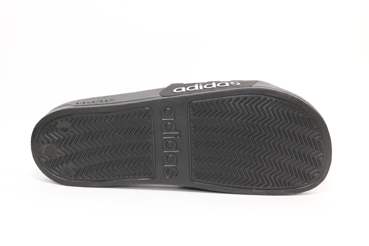 Herren Badeschuhe Adidas
