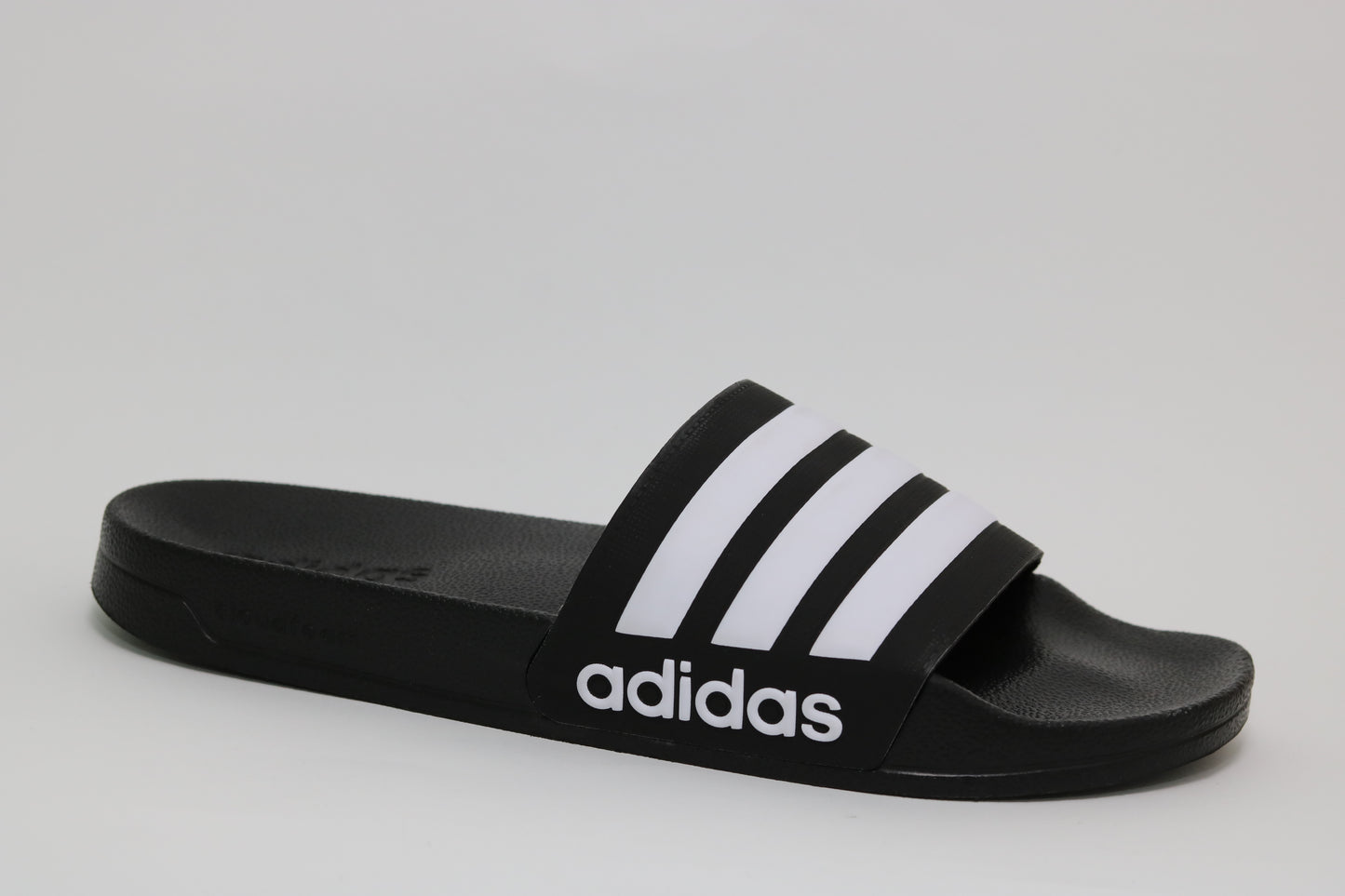 Herren Badeschuhe Adidas