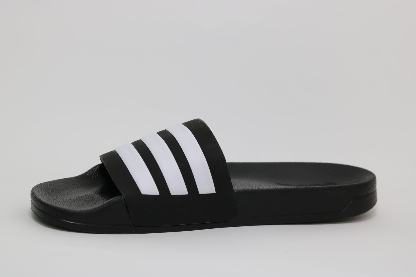 Herren Badeschuhe Adidas