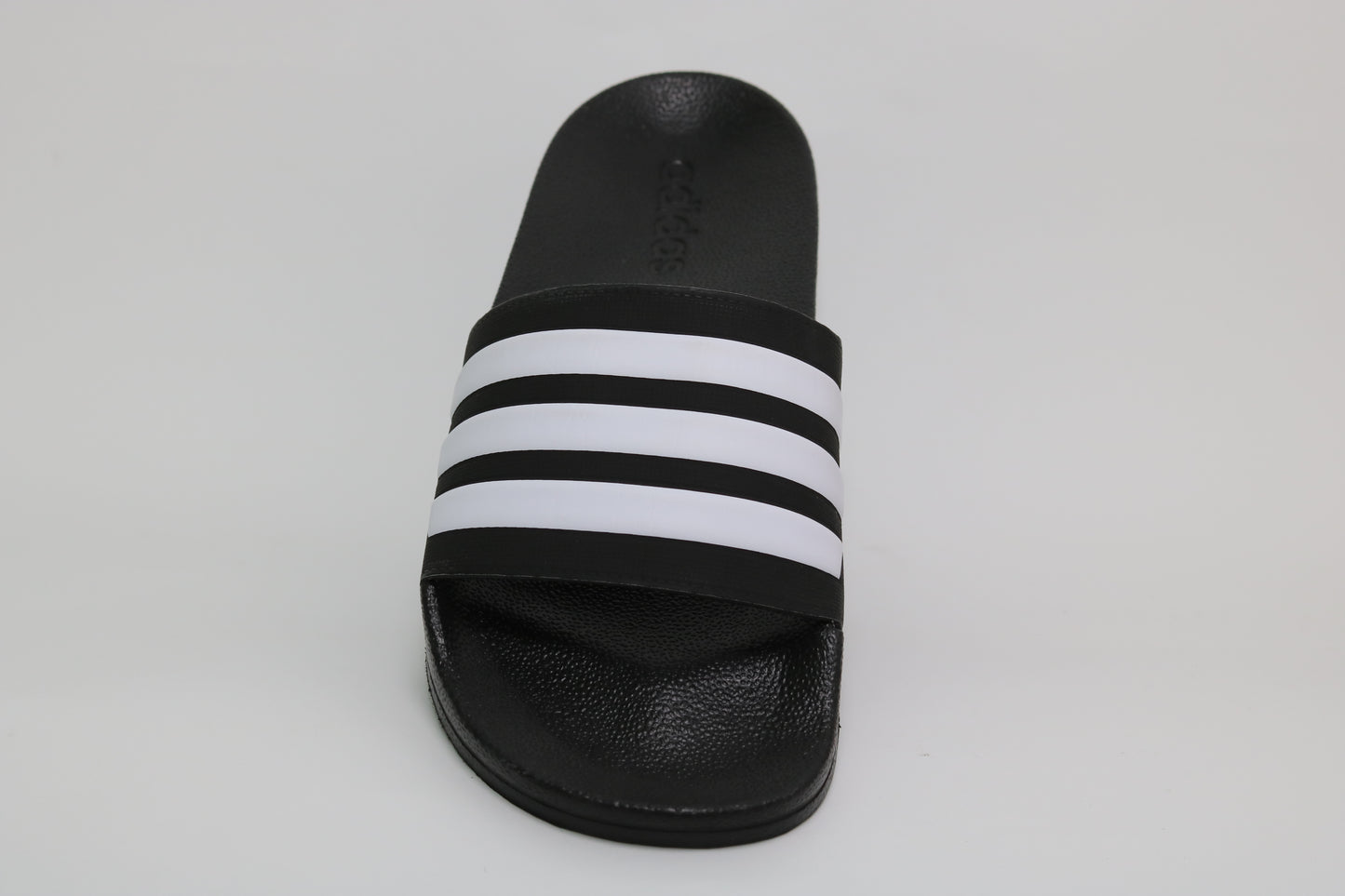 Herren Badeschuhe Adidas
