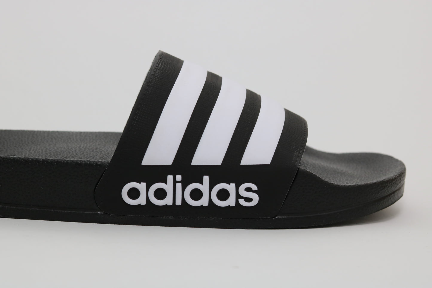 Herren Badeschuhe Adidas
