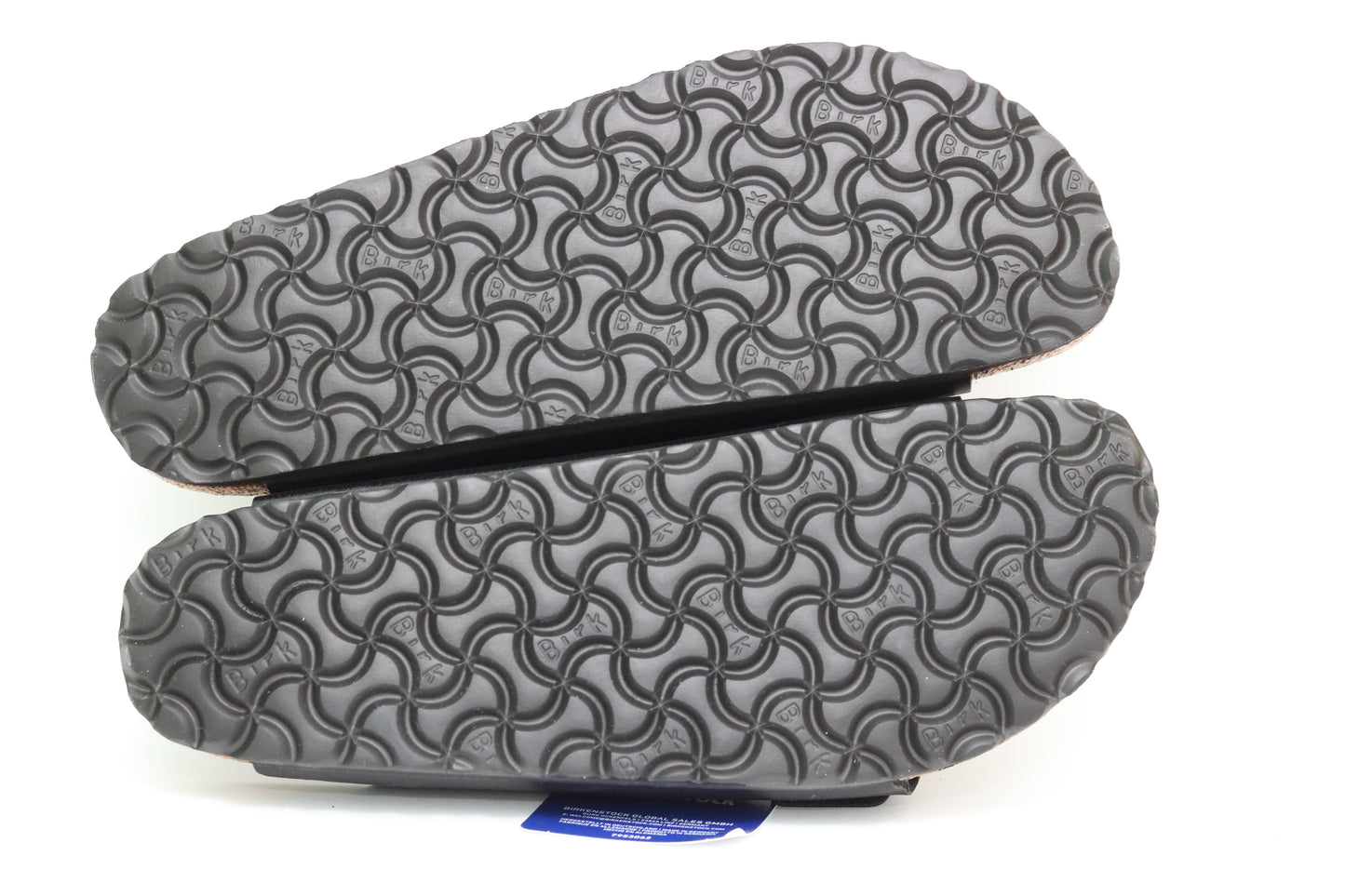 Damen/Herren Sandalen Arizona Birkenstock