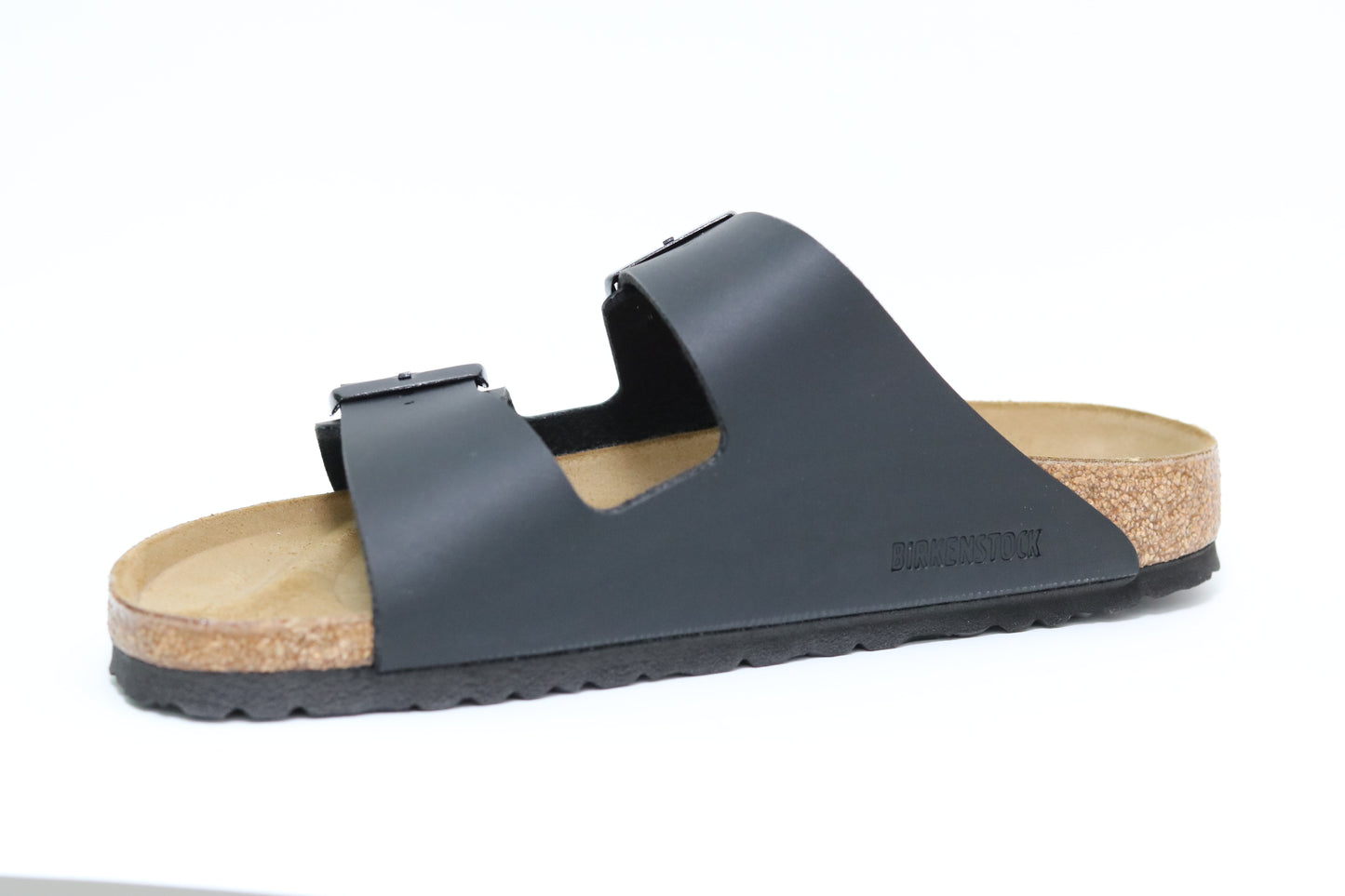 Damen/Herren Sandalen Arizona Birkenstock