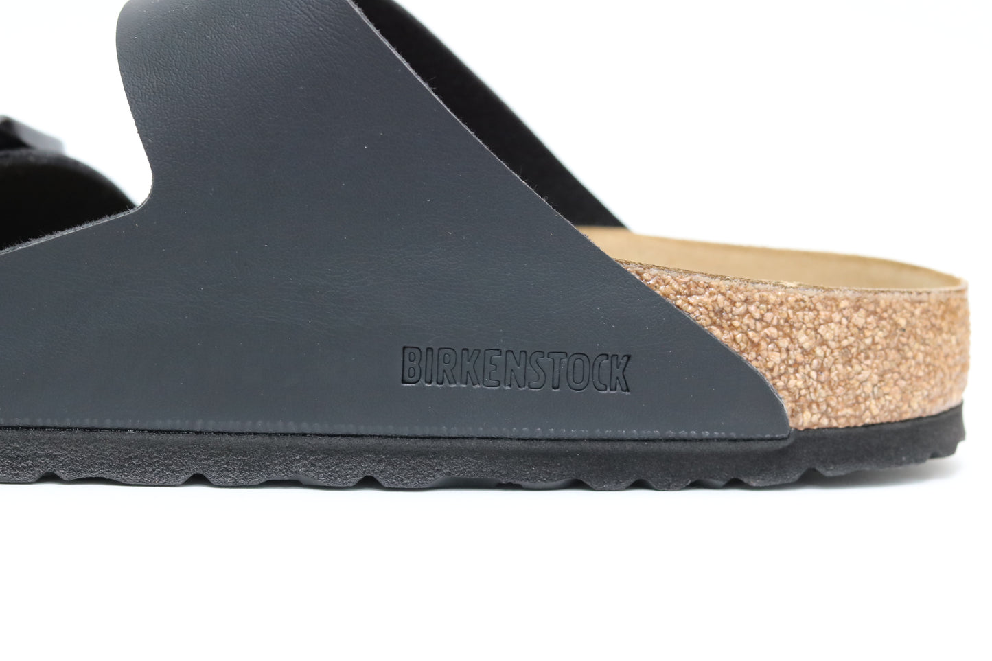 Damen/Herren Sandalen Arizona Birkenstock