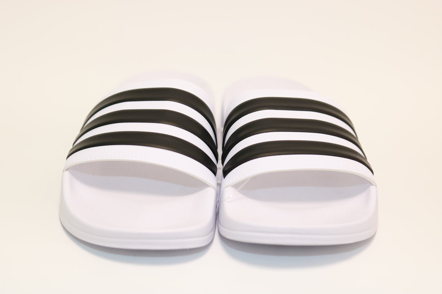 Unisex Badeschuhe Adidas