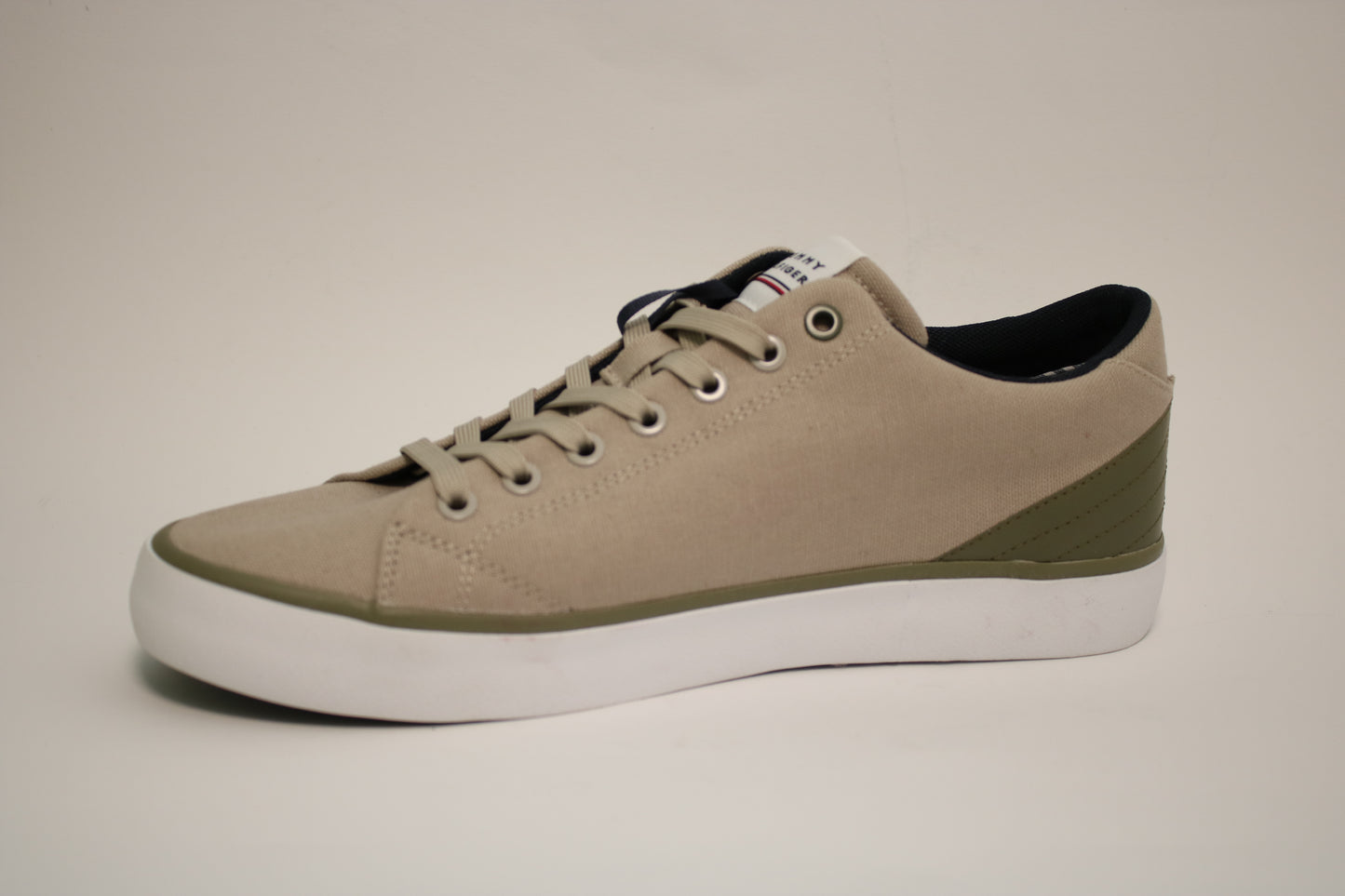 Herren Schuhe Tommy Hilfiger