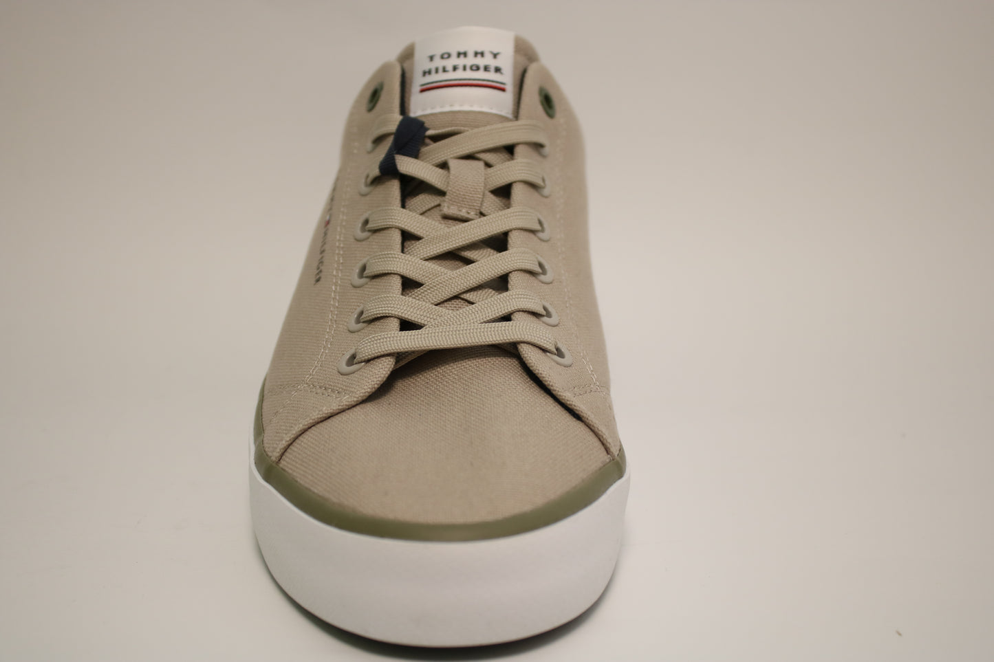 Herren Schuhe Tommy Hilfiger