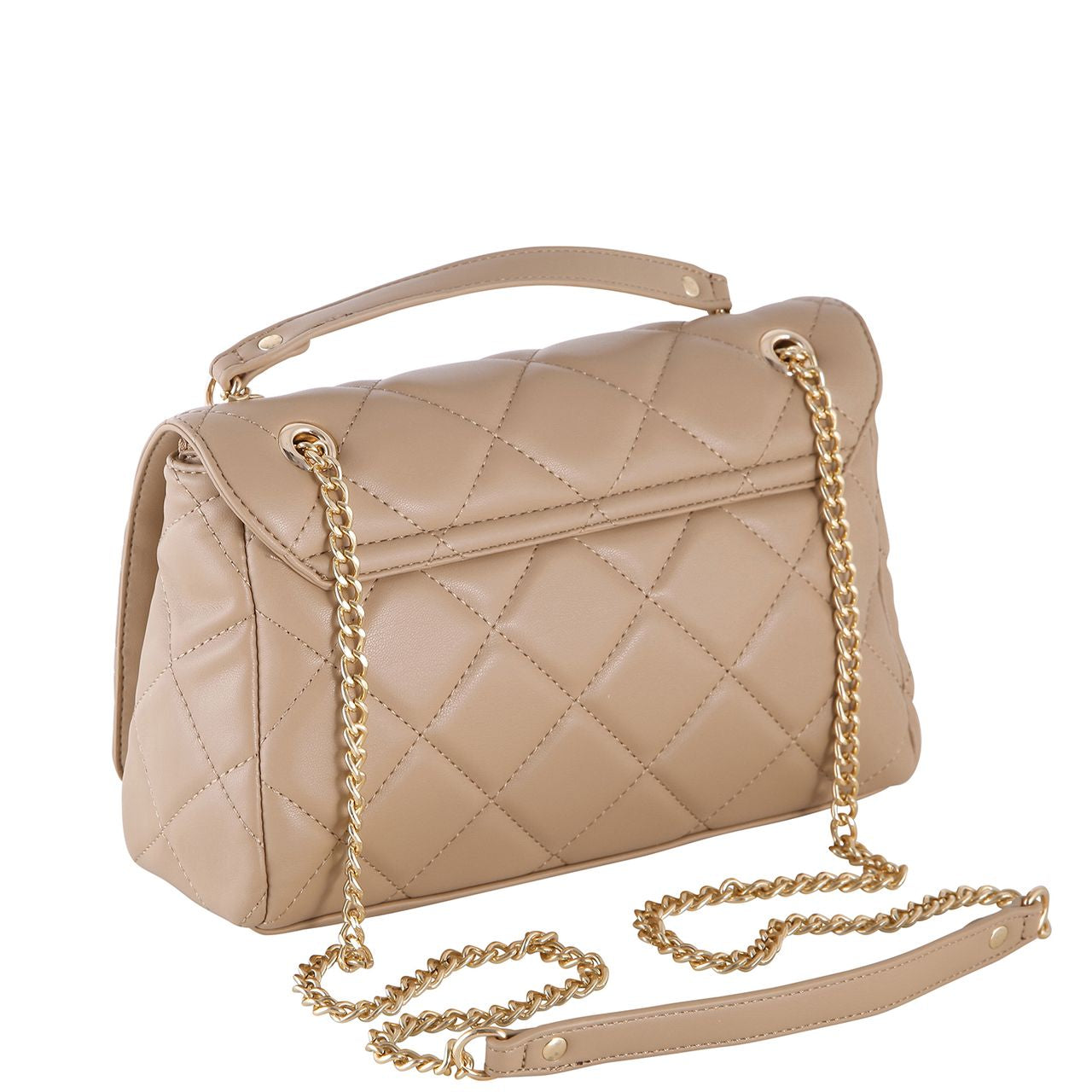 Damen Tasche Valentino