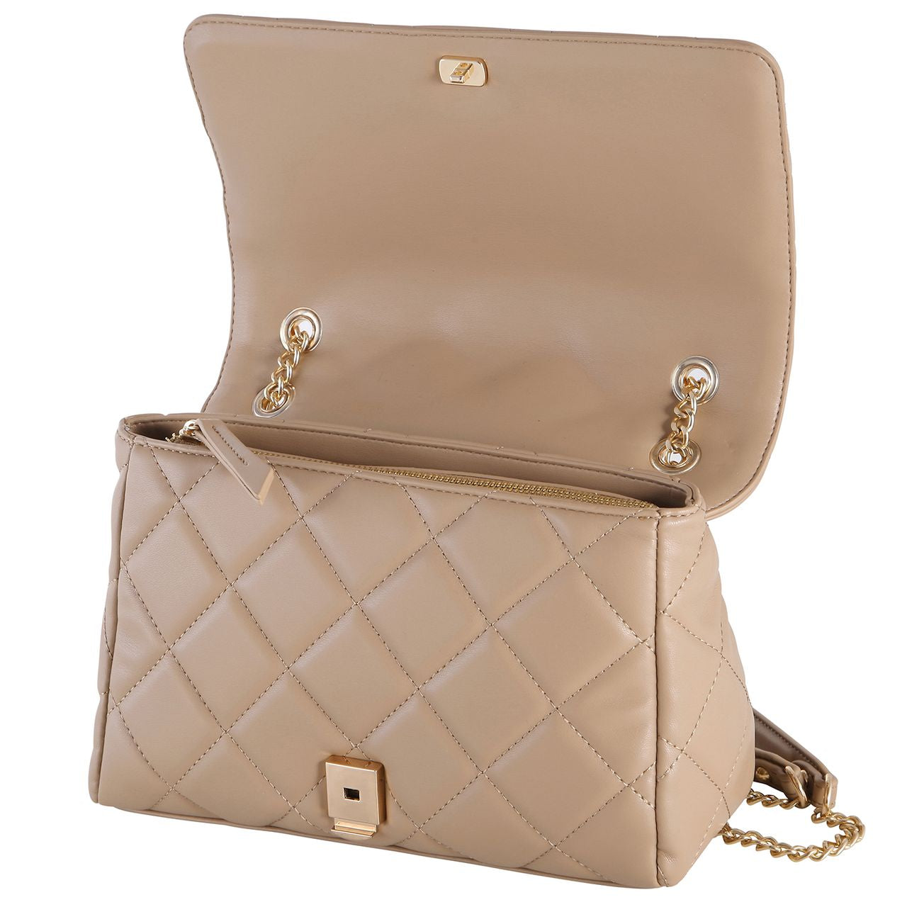 Damen Tasche Valentino