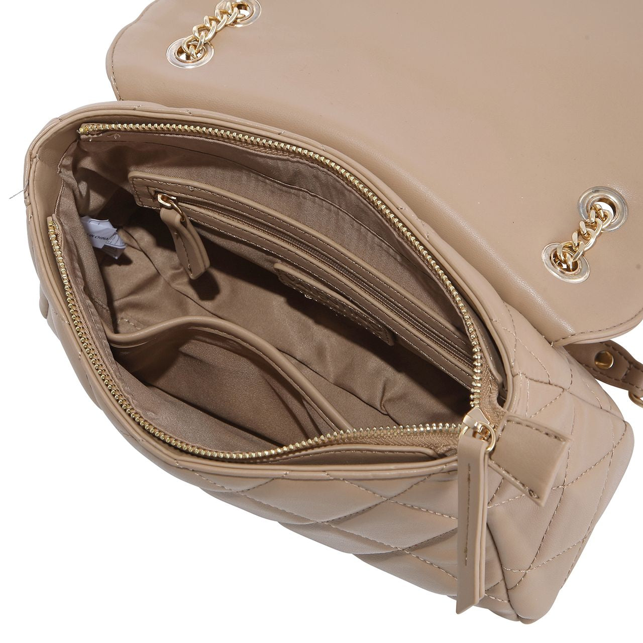Damen Tasche Valentino