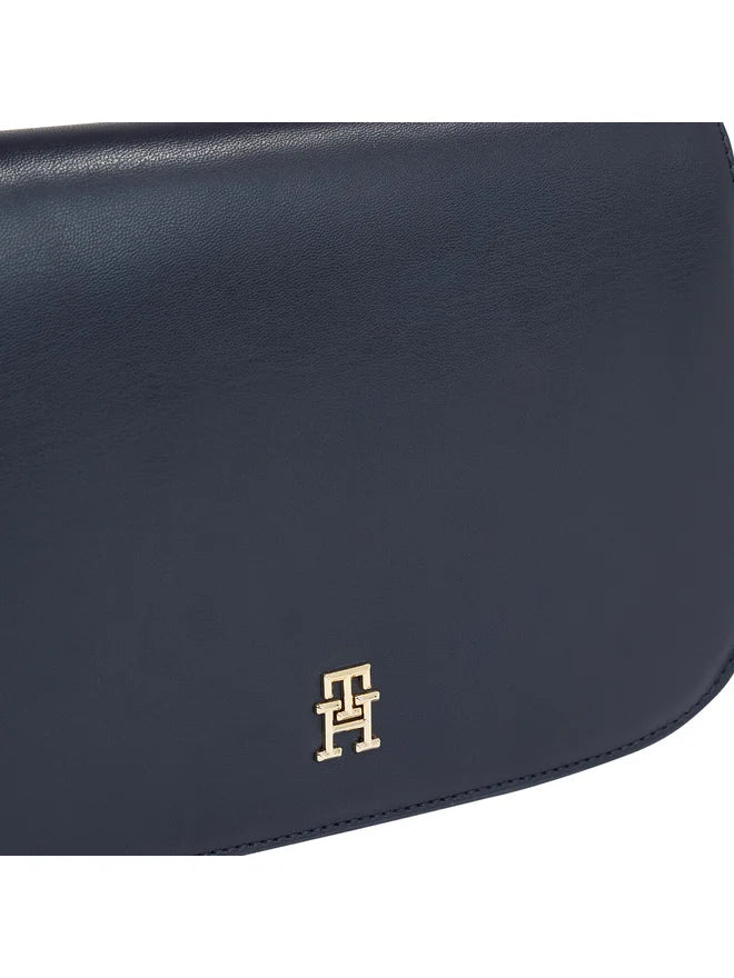 Damen Tasche Tommy Hilfiger
