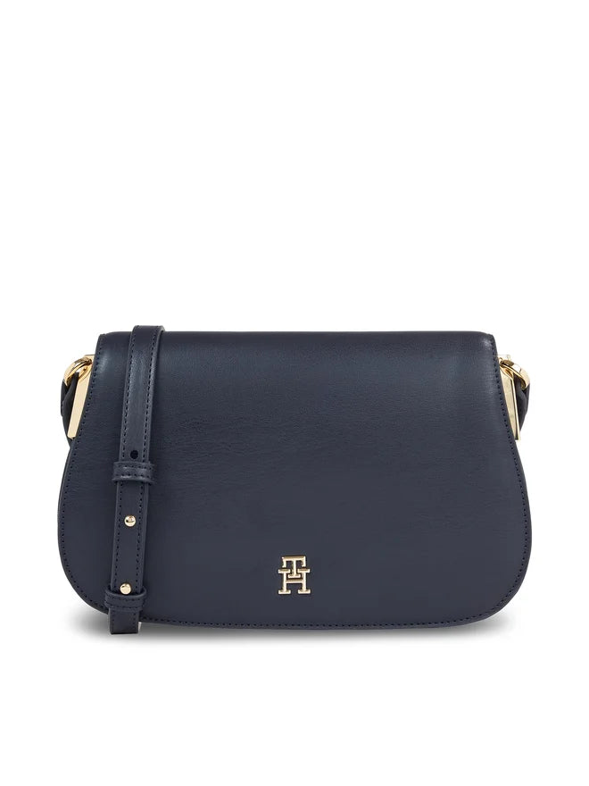Damen Tasche Tommy Hilfiger