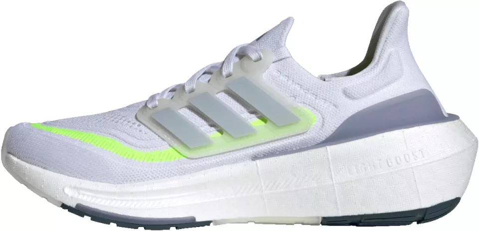Adidas Ultraboost Light Laufschuhe