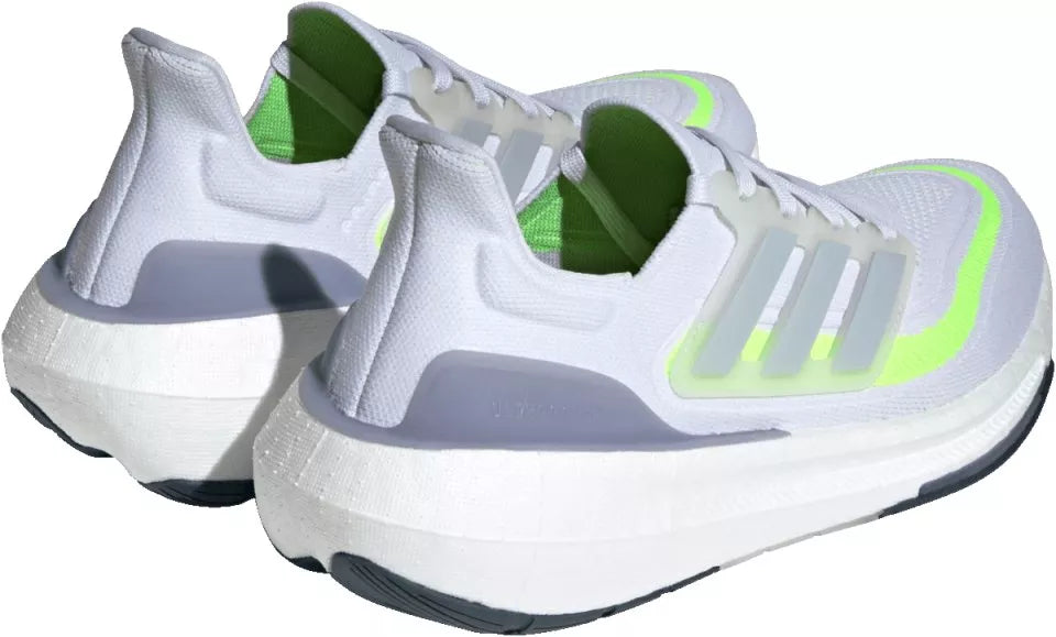 Adidas Ultraboost Light Laufschuhe