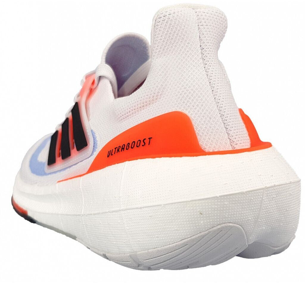 Adidas Ultraboost Light Laufschuhe