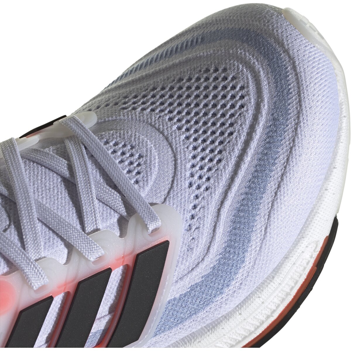 Adidas Ultraboost Light Laufschuhe