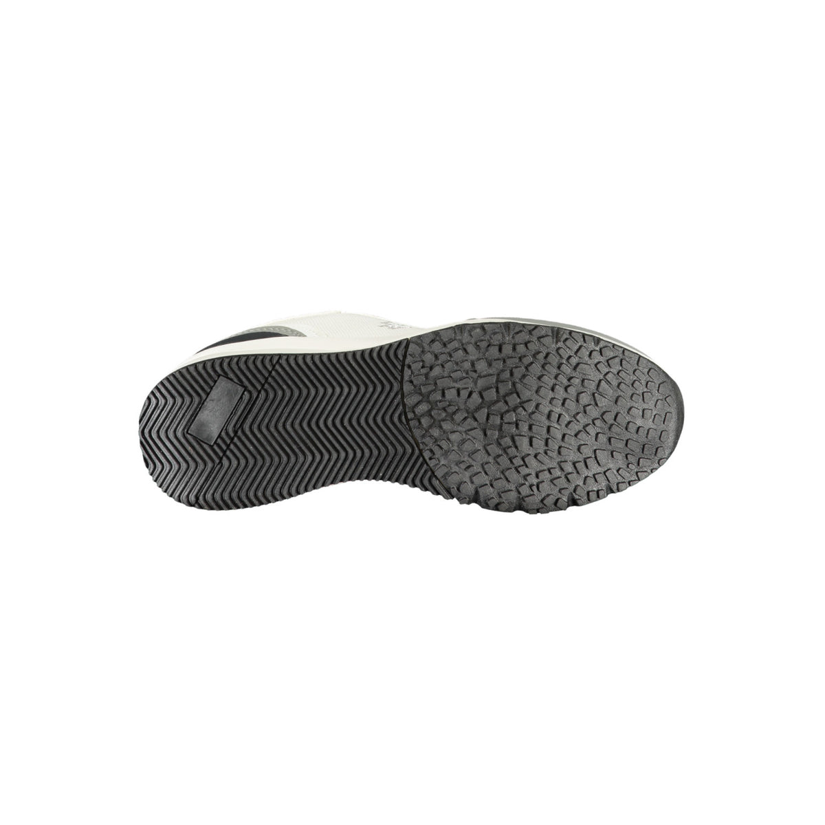 Herren Sneaker U.S. Polo Assn