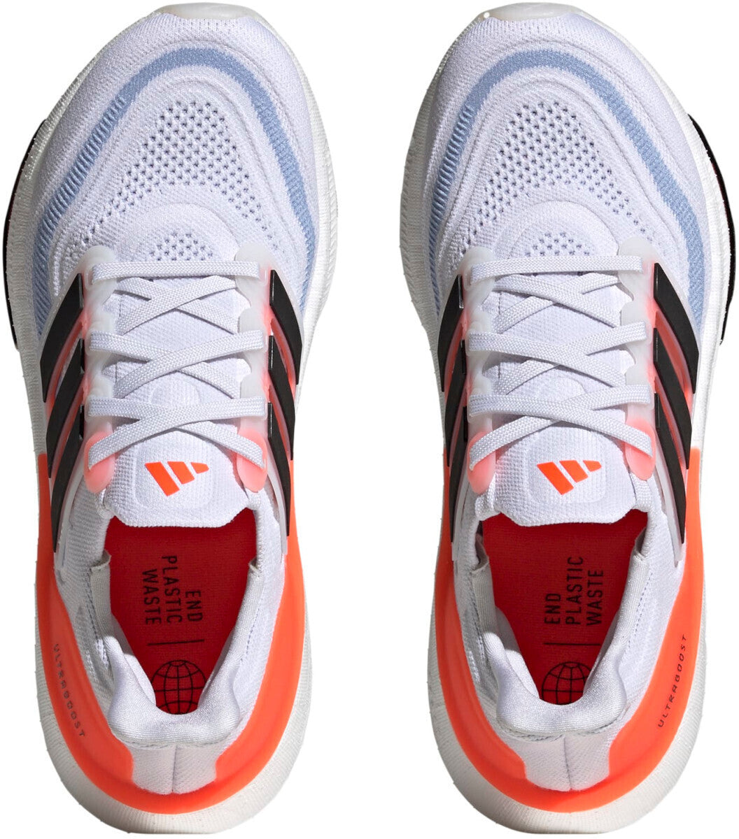 Adidas Ultraboost Light Laufschuhe