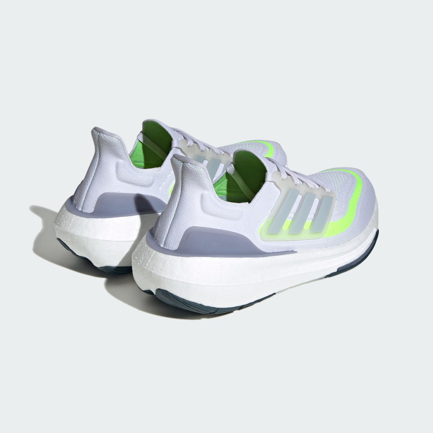 Adidas Ultraboost Light Laufschuhe