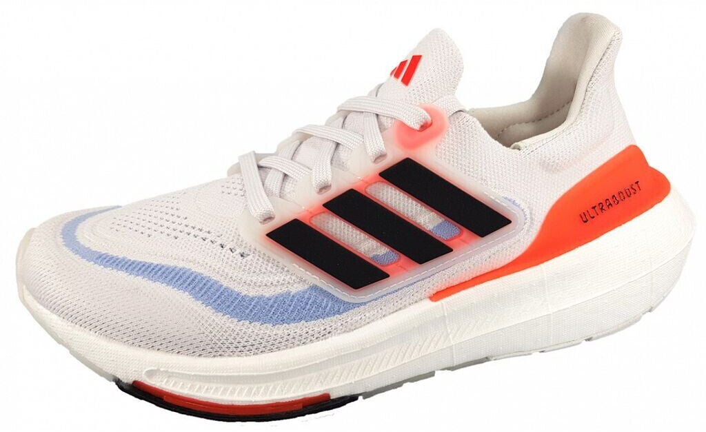 Adidas Ultraboost Light Laufschuhe