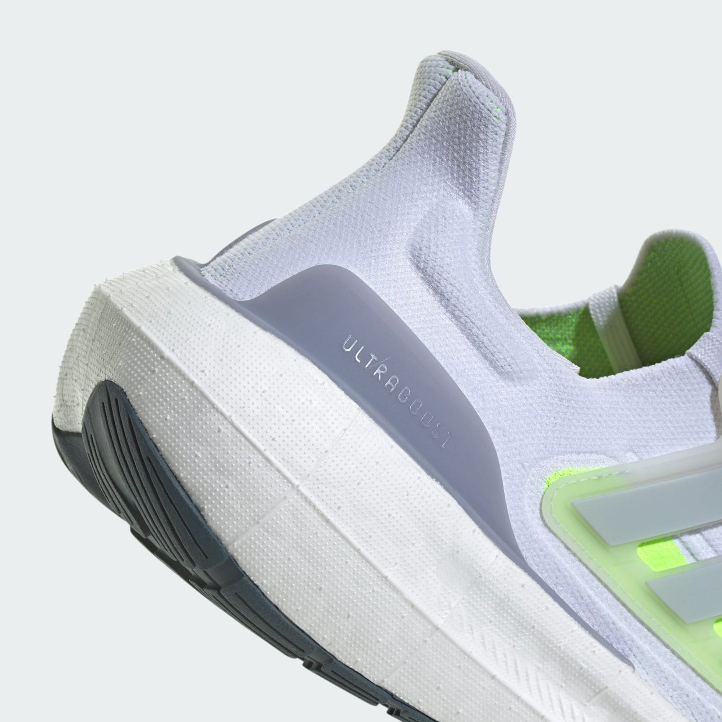 Adidas Ultraboost Light Laufschuhe