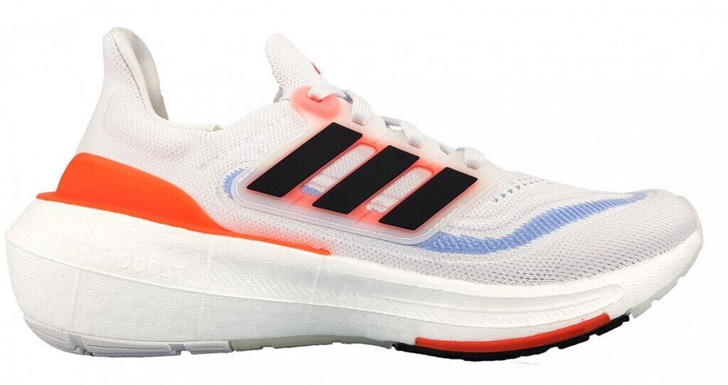 Adidas Ultraboost Light Laufschuhe