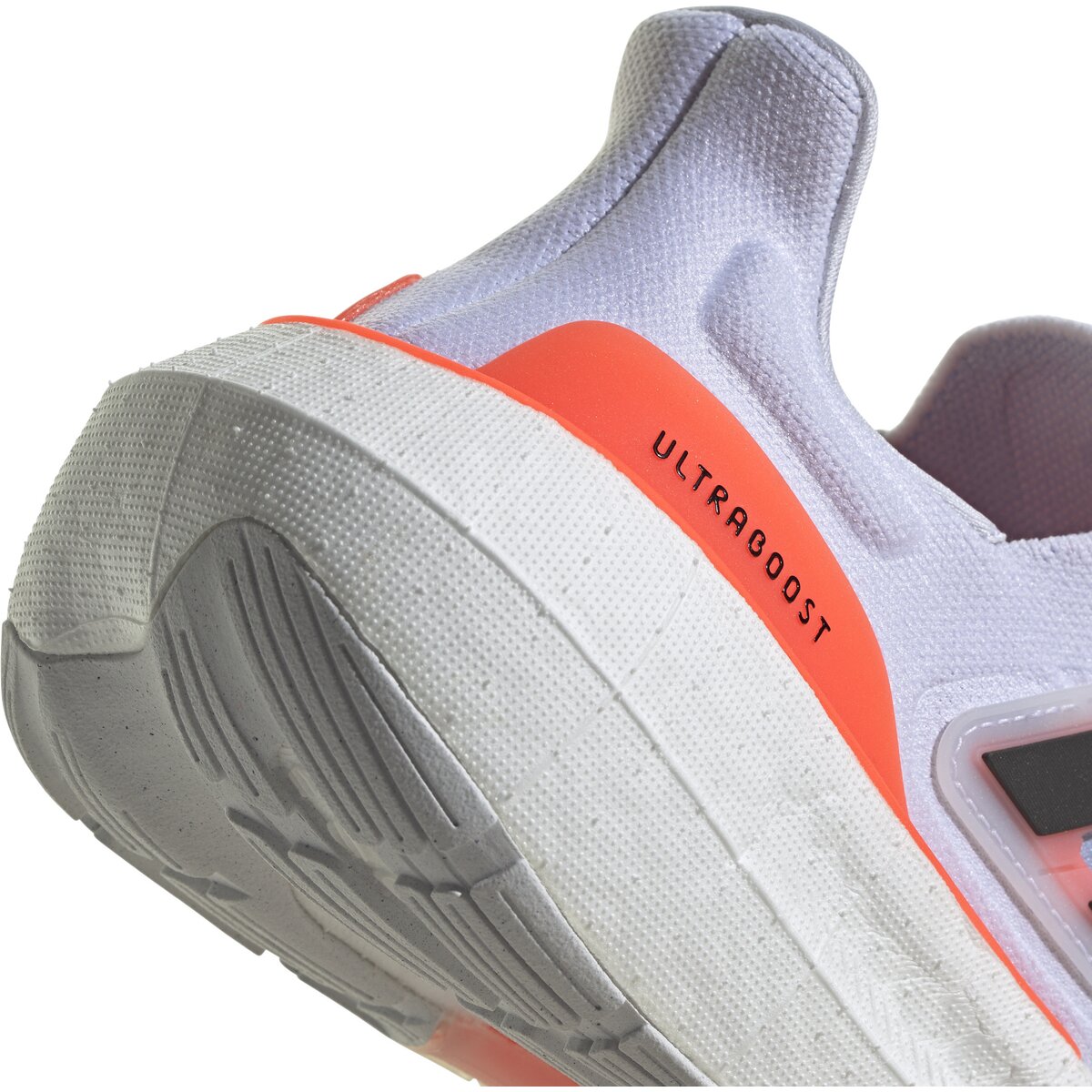 Adidas Ultraboost Light Laufschuhe