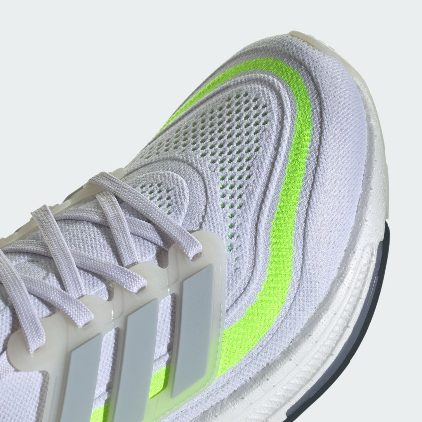 Adidas Ultraboost Light Laufschuhe
