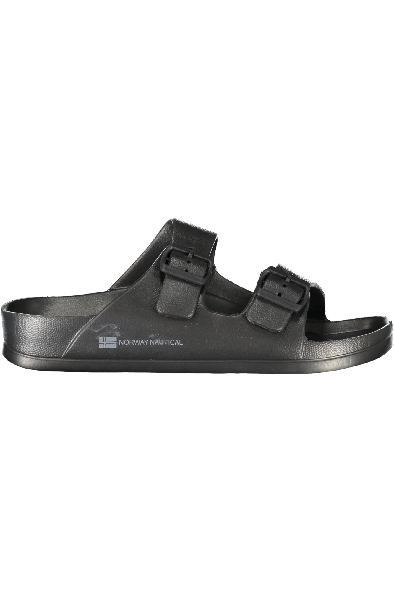 Herren Sandalen Norway