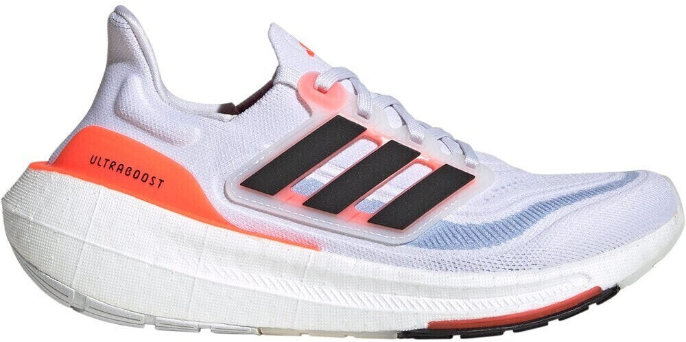 Adidas Ultraboost Light Laufschuhe