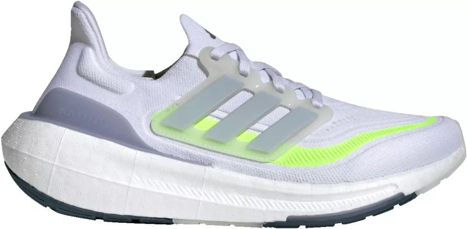 Adidas Ultraboost Light Laufschuhe