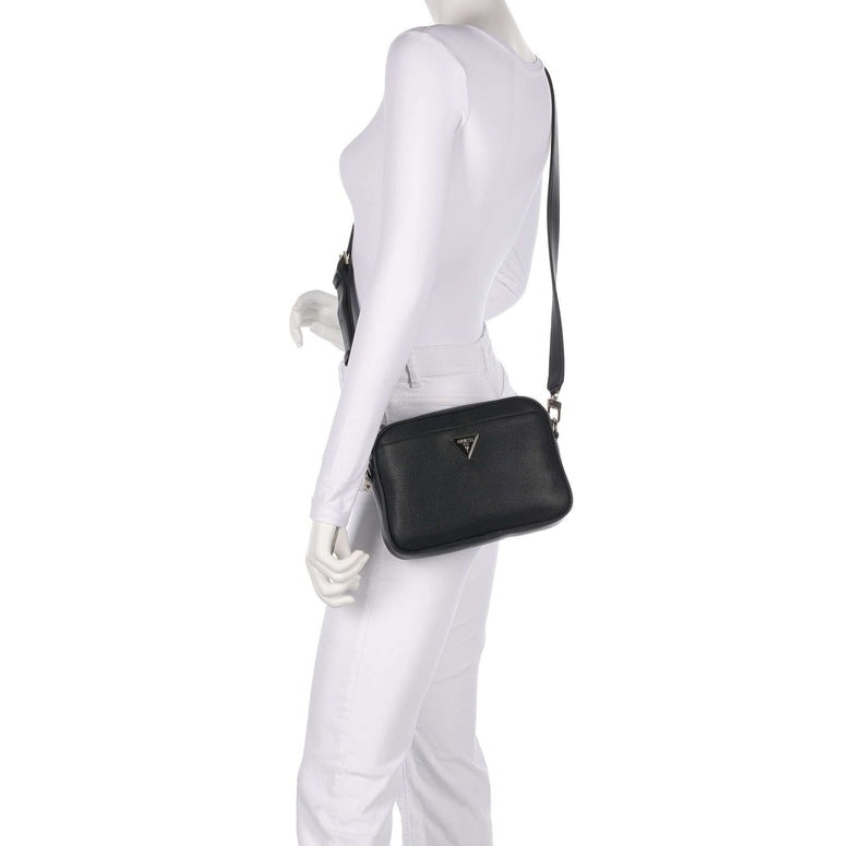 Damen Tasche Guess