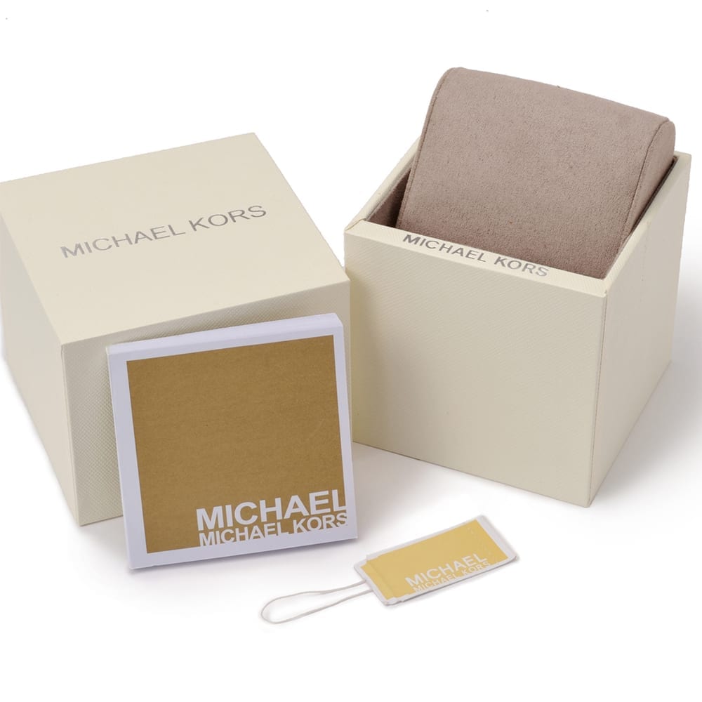 Damenuhr Michael Kors MK3548