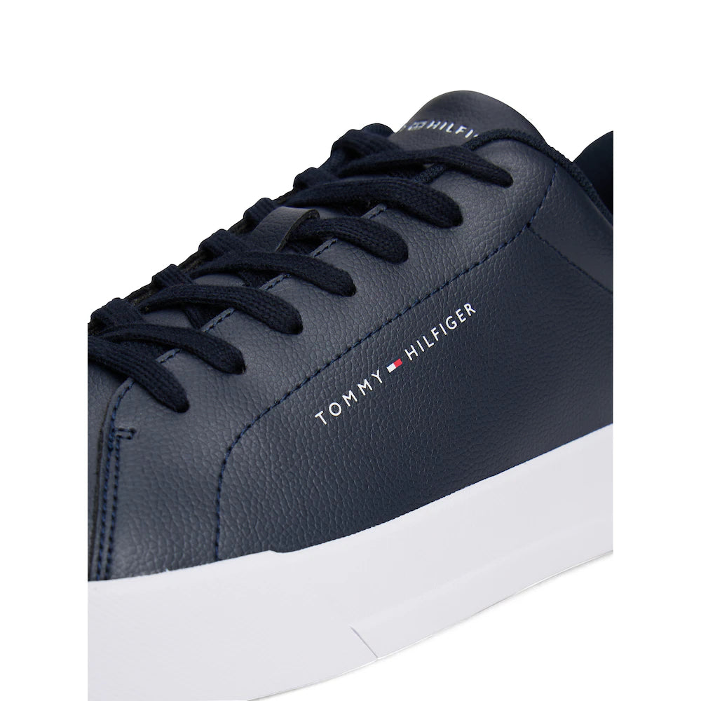 Herren Sneaker Tommy Hilfiger