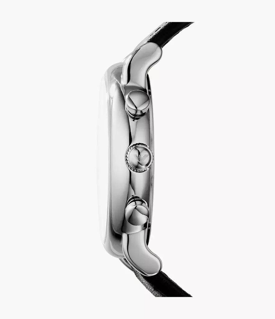 Herrenuhr Emporio Armani AR1807