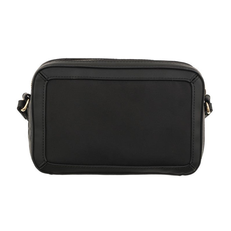 Damen Tasche Tommy Hilfiger