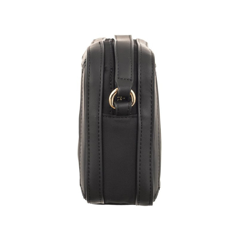 Damen Tasche Tommy Hilfiger