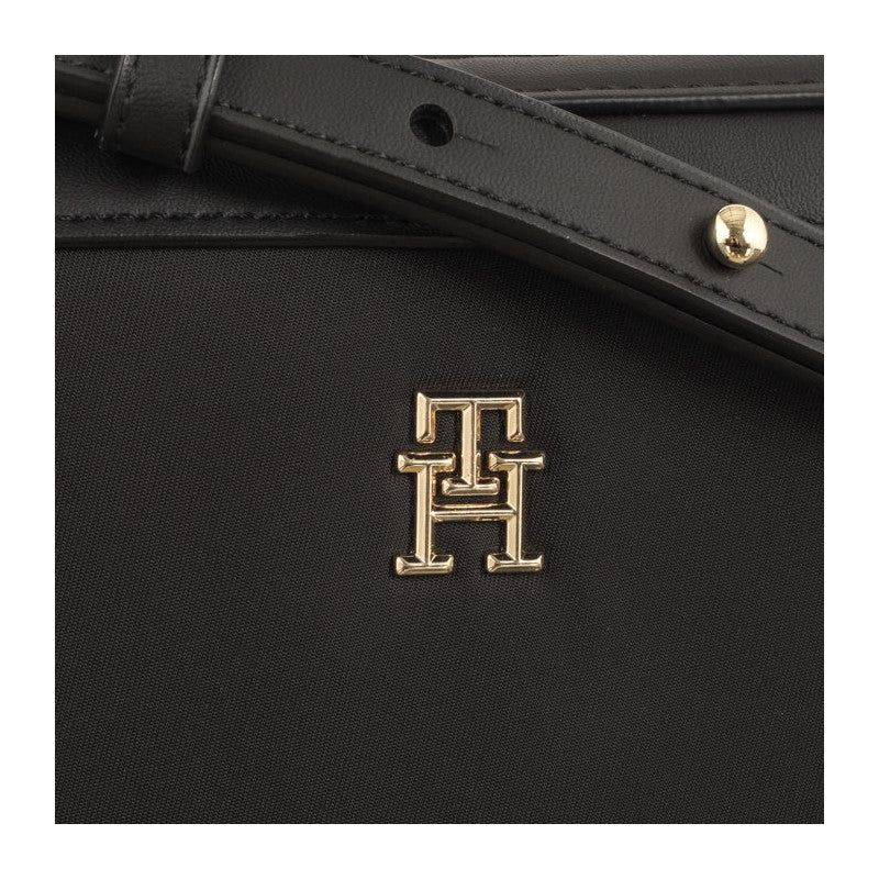 Damen Tasche Tommy Hilfiger