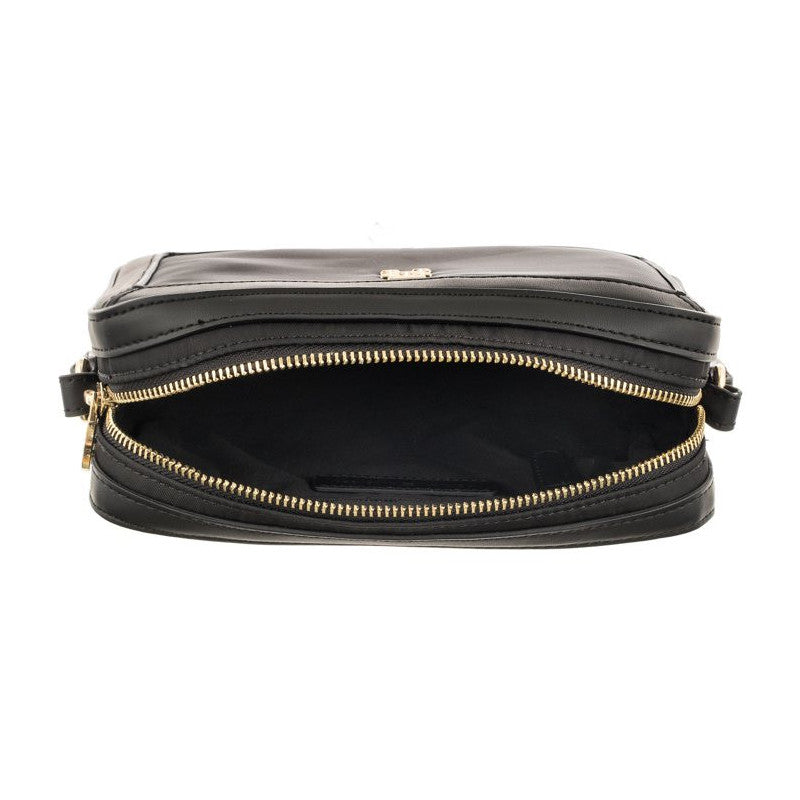 Damen Tasche Tommy Hilfiger