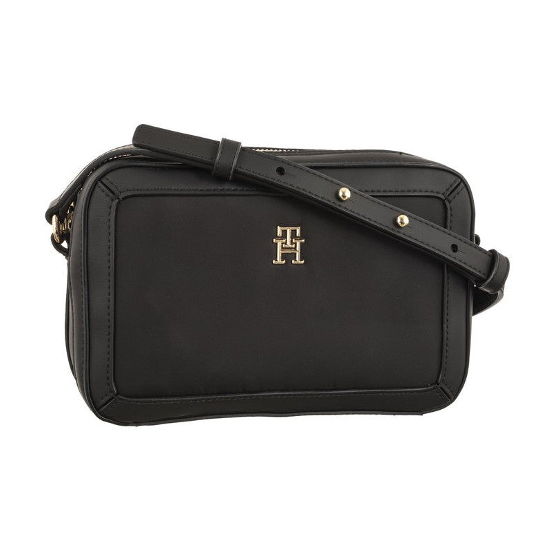 Damen Tasche Tommy Hilfiger